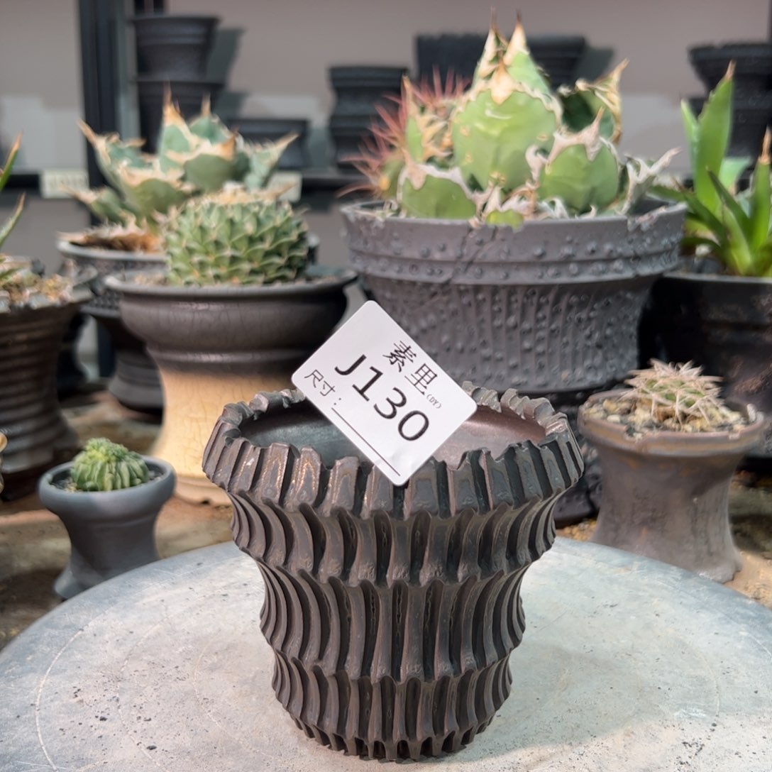 景德镇手工素里内口9.5高9.6