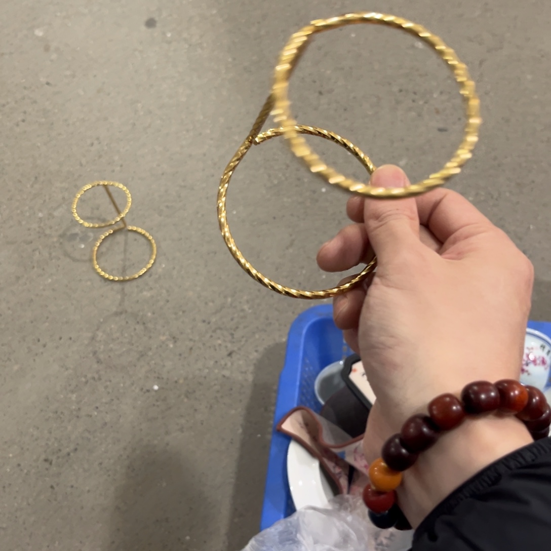 陶瓷艺术的发展和艺术的