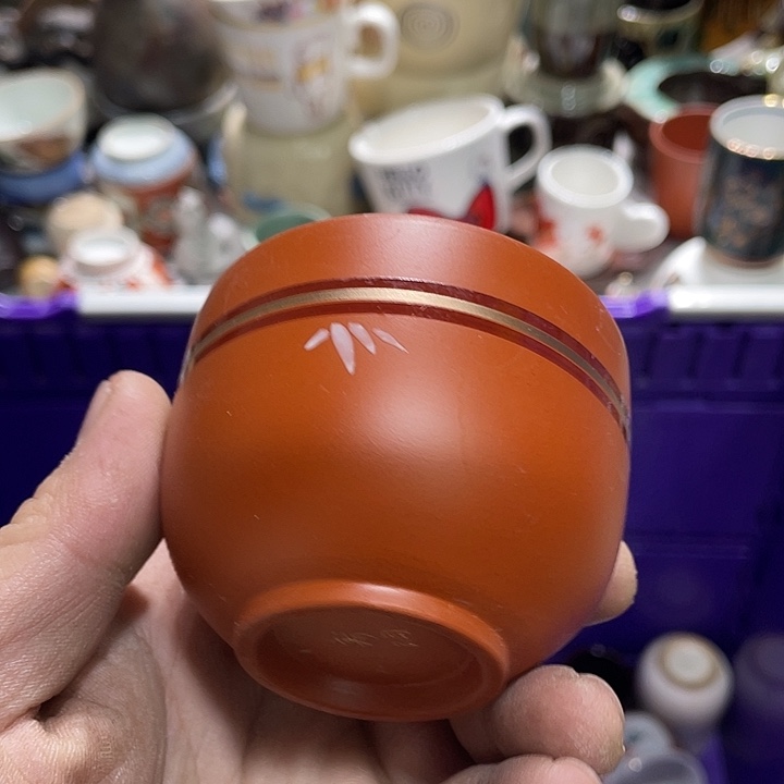 瓷片666666666666666666