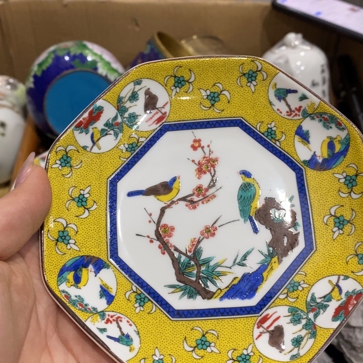 陶瓷艺术陶瓷艺术