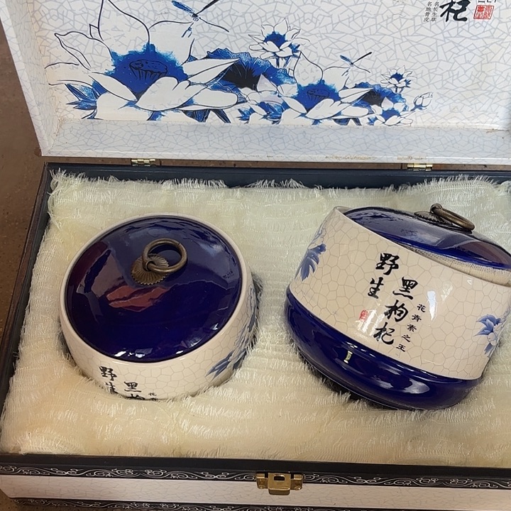 瓷片样品样品样品样品
