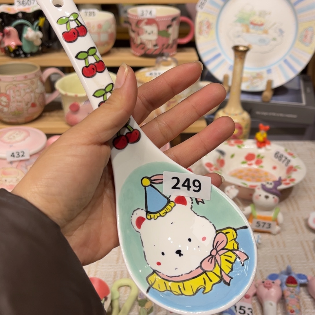 路***宝瓷片249哈哈哈哈哈哈哈哈哈哈哈