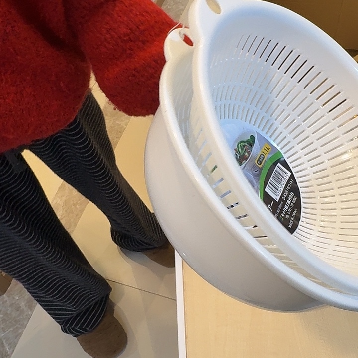 塑料这个时候我们