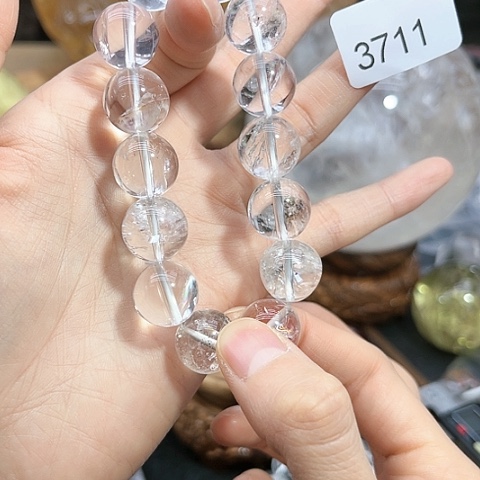 【闪购商品】未镶嵌水晶大型摆件（非配饰）小*