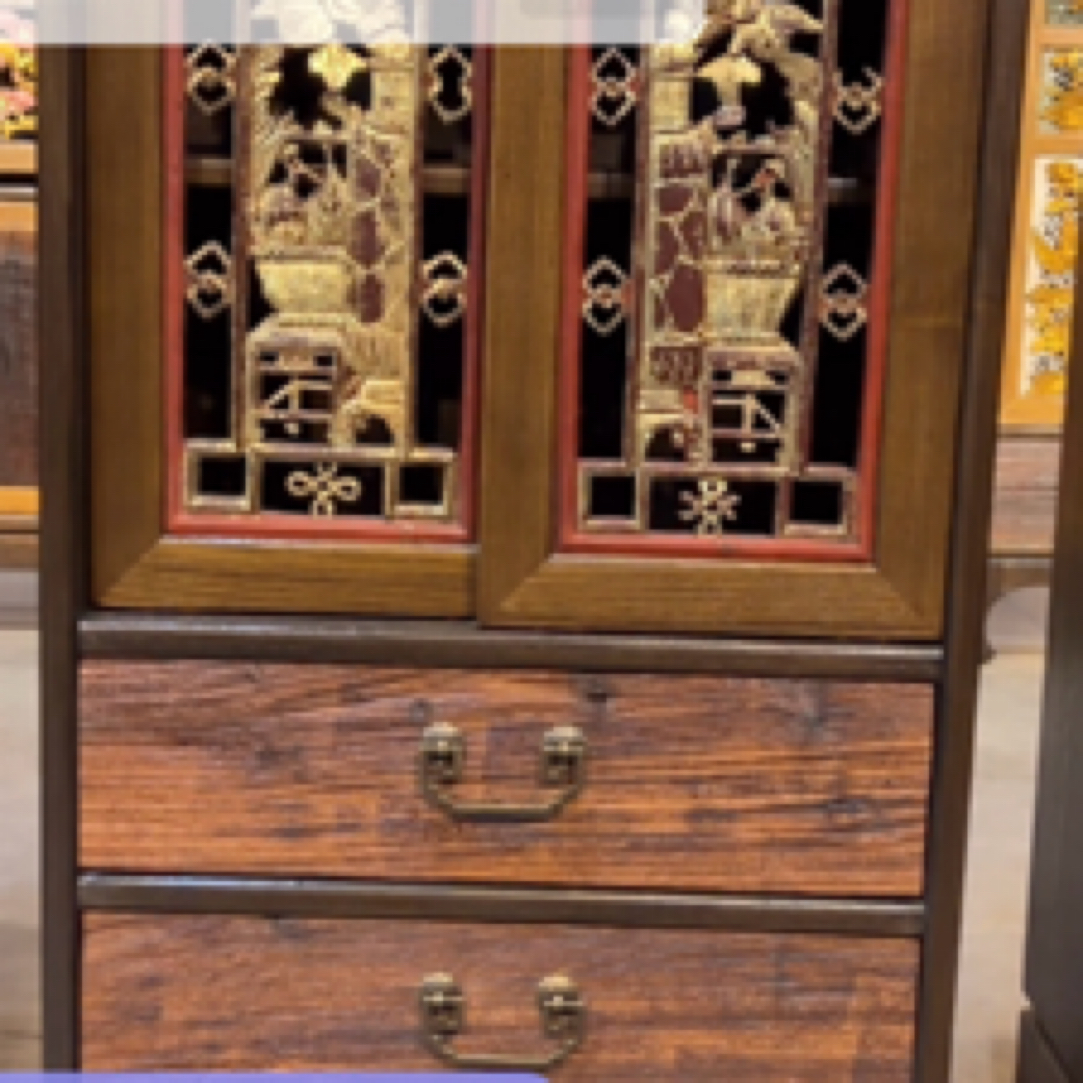 熹宣赋原创陶瓷设计