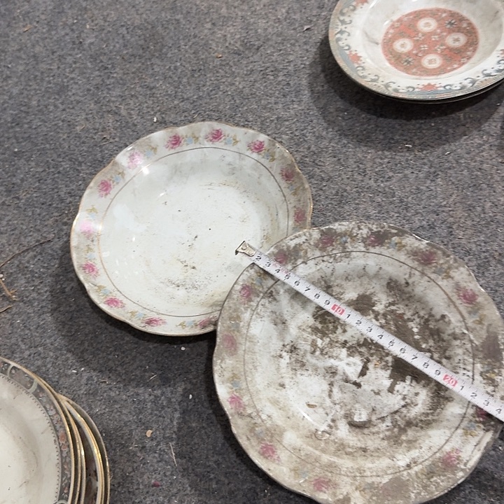 景德镇陶瓷艺术煤窑