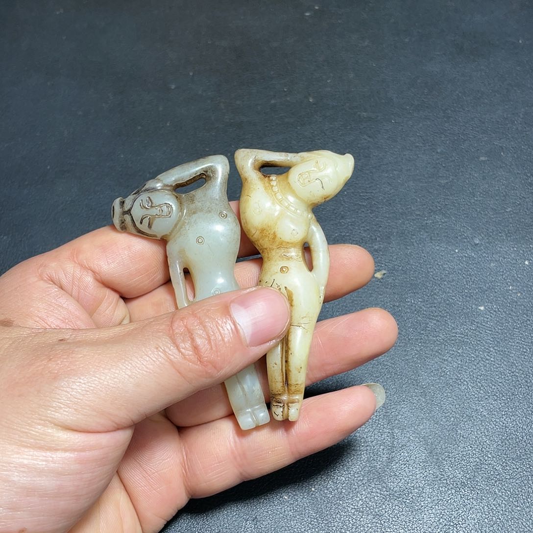 官方链接下单放心拍