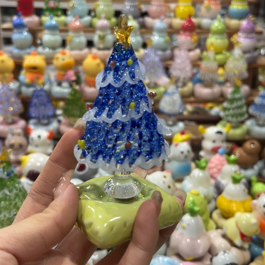 陶瓷哈哈哈哈哈哈哈哈哈哈