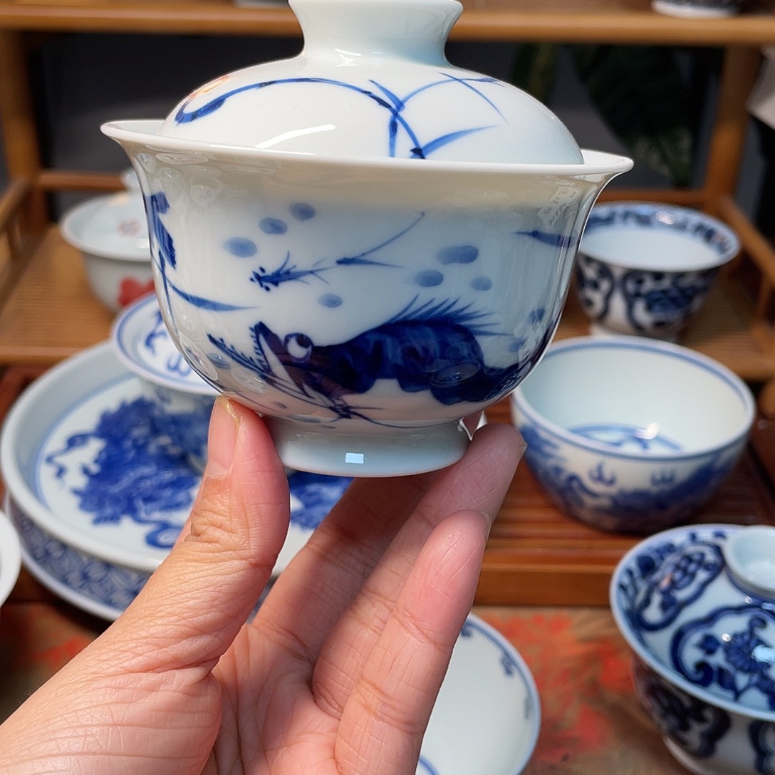 陶侧贝贝贝贝贝贝贝贝贝贝