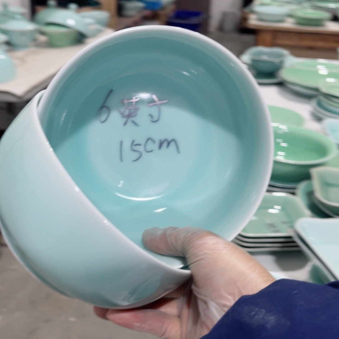 哈哈哈哈哈哈哈哈哈