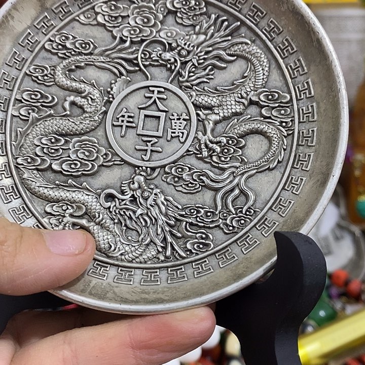 织绣其他122786335565555