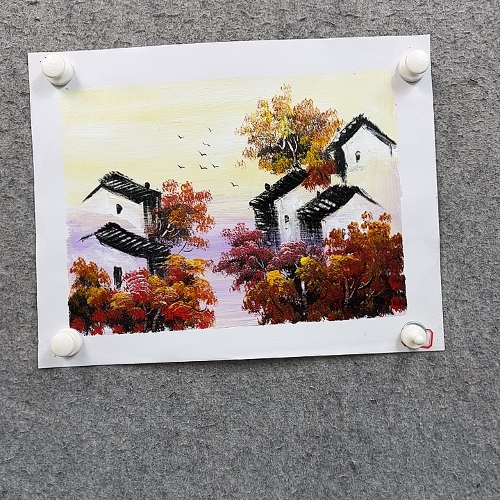 书法作品多次参加全国性