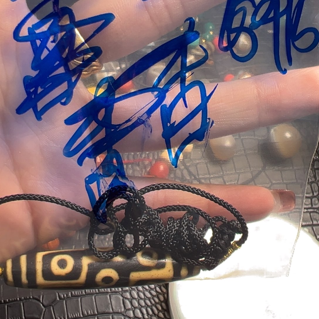 香***香工艺品工艺品随机发货