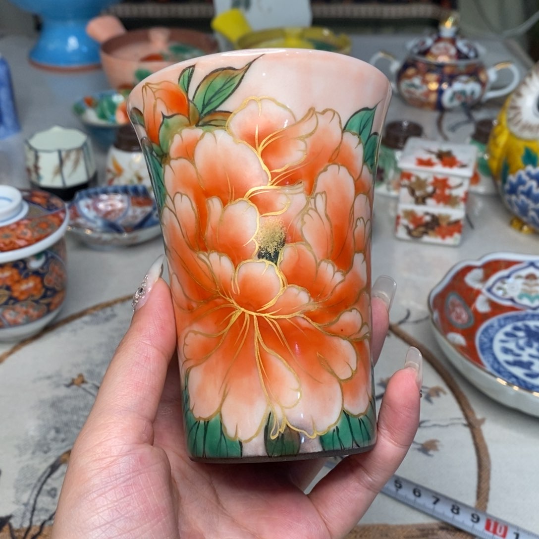 碟厘米小杨甄选精品