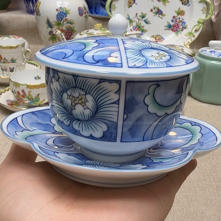 哈哈哈哈哈哈哈哈