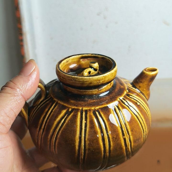 @***风摆件盘。。。？？？。。。。。。。