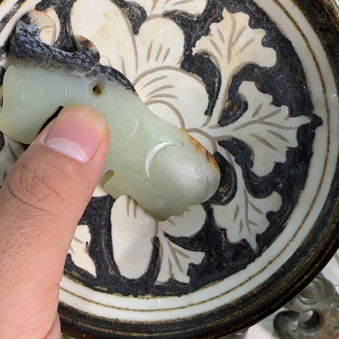 瓷11111111111111111