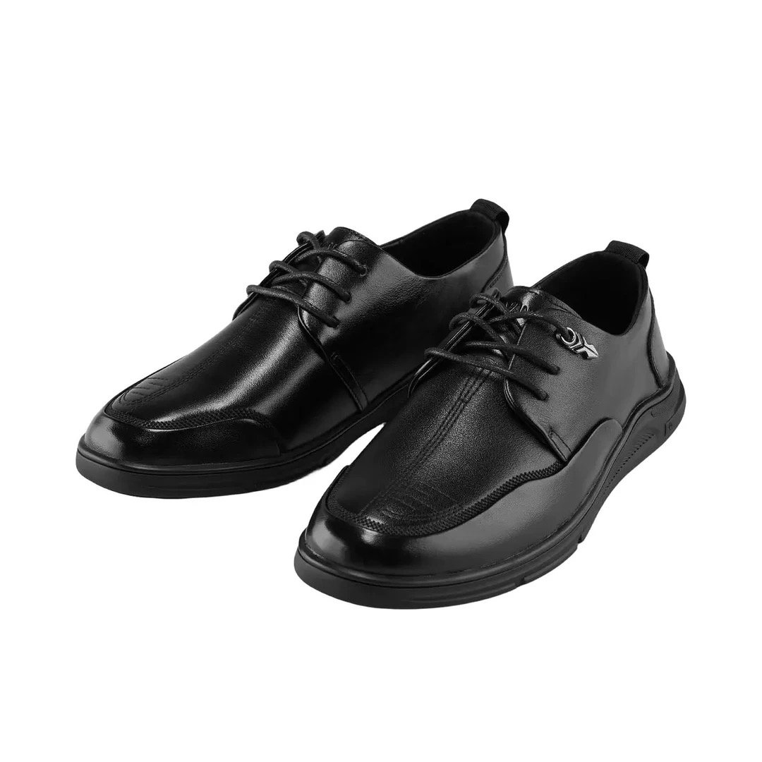 品牌鞋清仓300-499尾货鞋撤柜直播间选款链接（质保1月）A