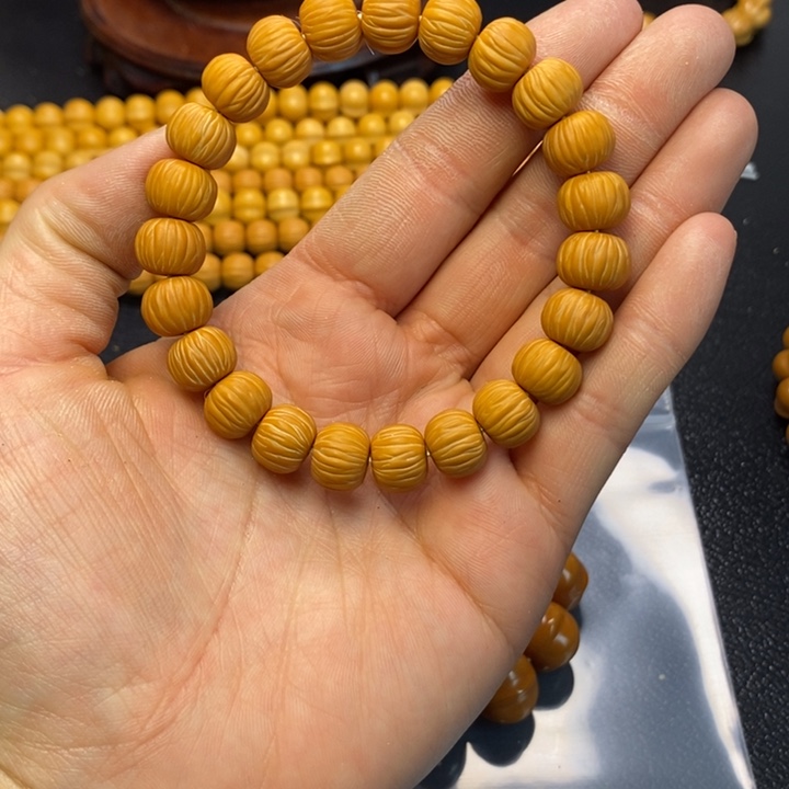 猴头核桃吊坠抹****?猴头