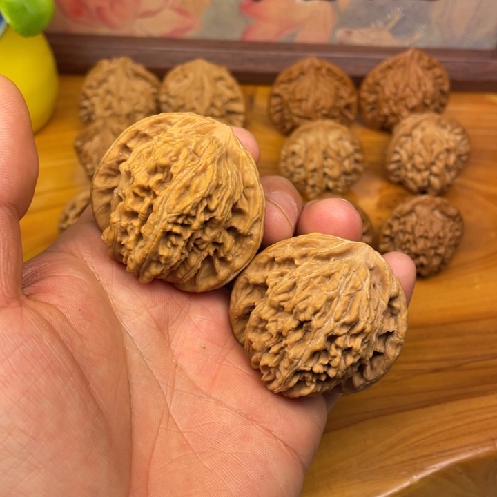 核桃秦岭老王开播福利楼子