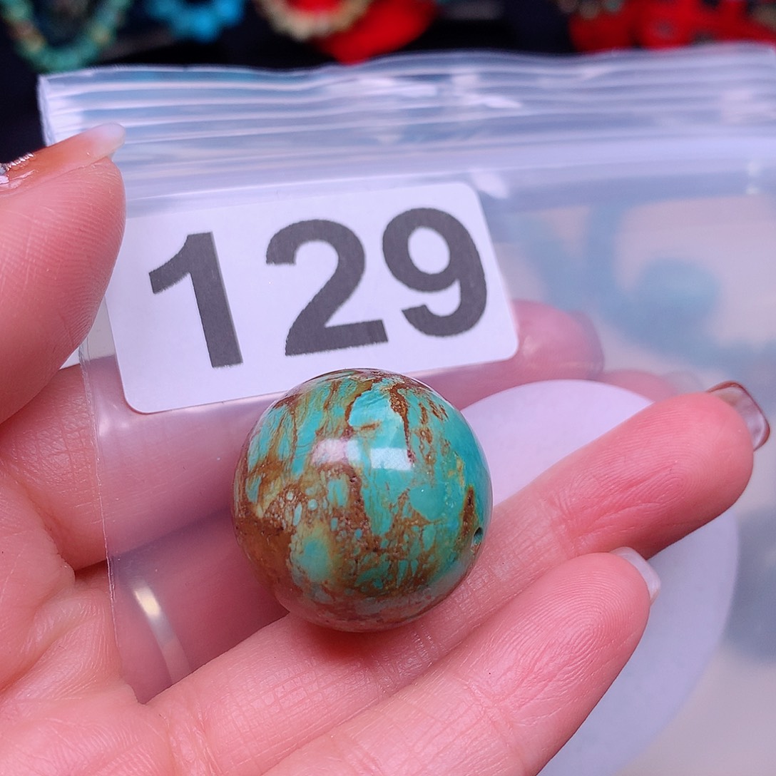 空竹粉丝专享十堰特色手工散珠