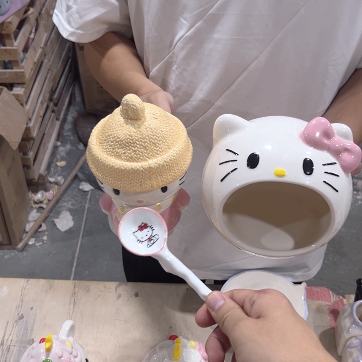我们的生活是以自己为中心而