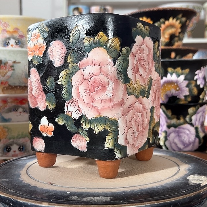 满39.9包邮 不满足不发哈