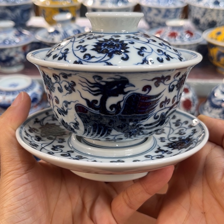 ………………………………………………………………