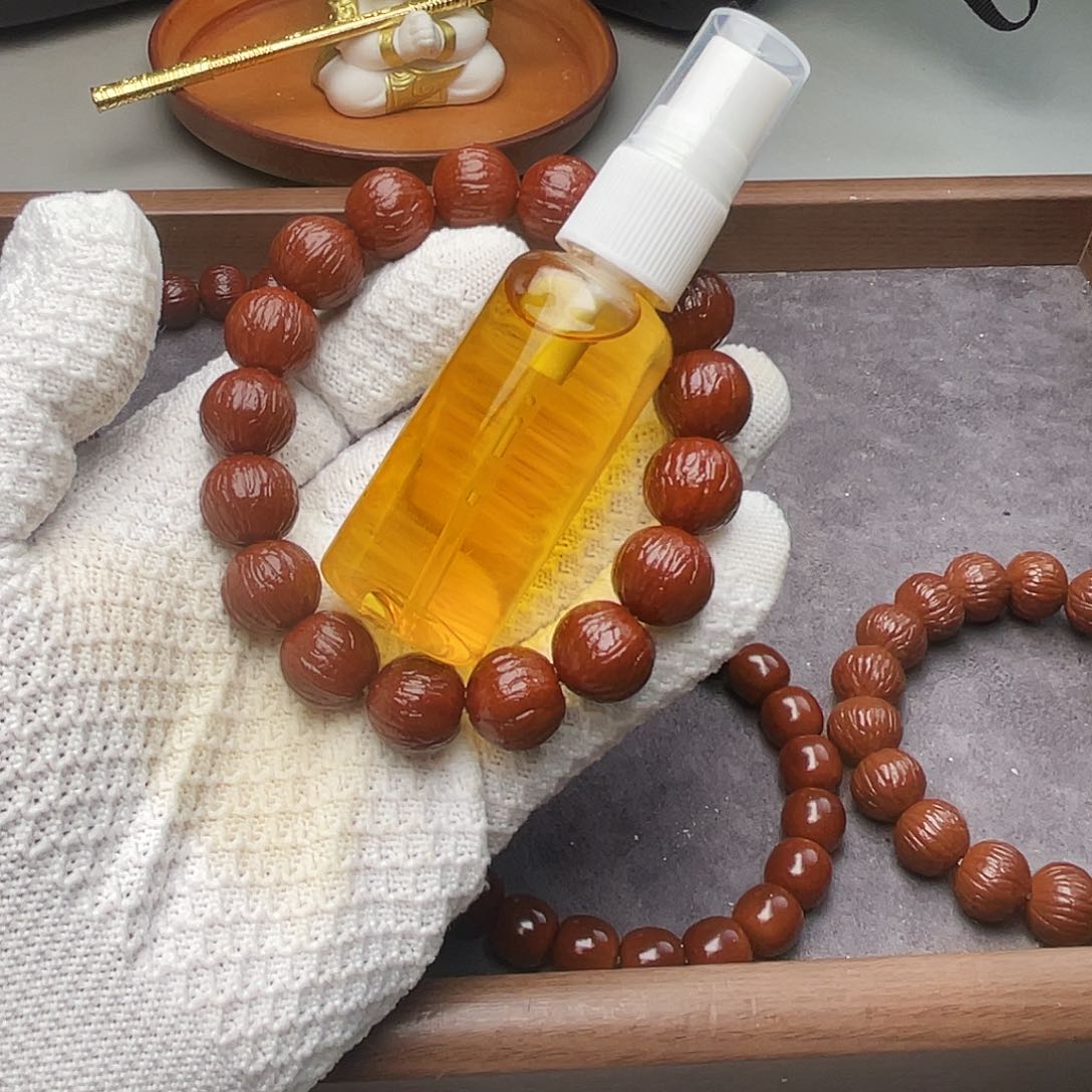 手串猴头核桃猴头油