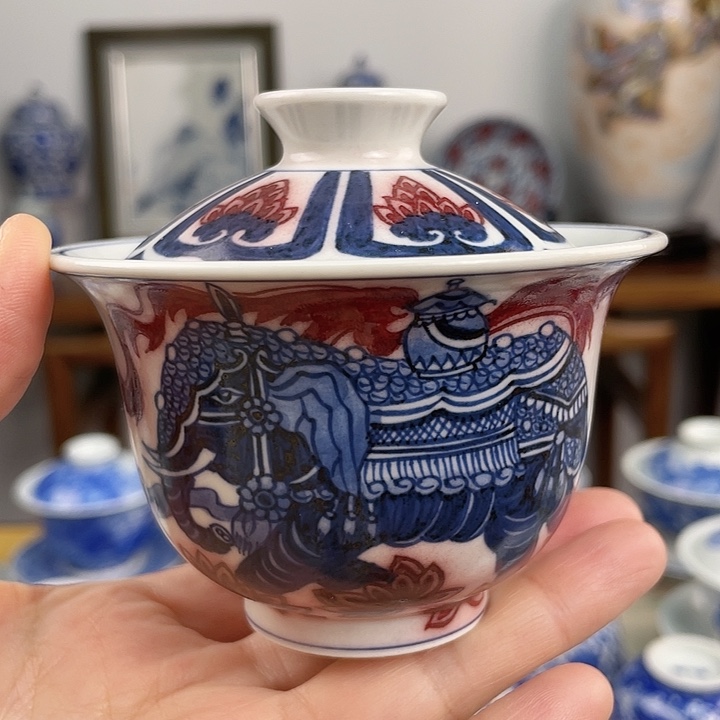 恍恍惚惚恍恍惚惚红红火火过大年