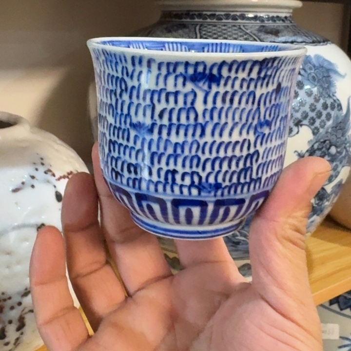 陶泥啊啊啊啊啊啊啊啊地足