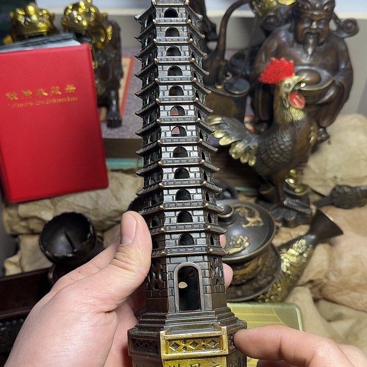 点击链接下单即可 