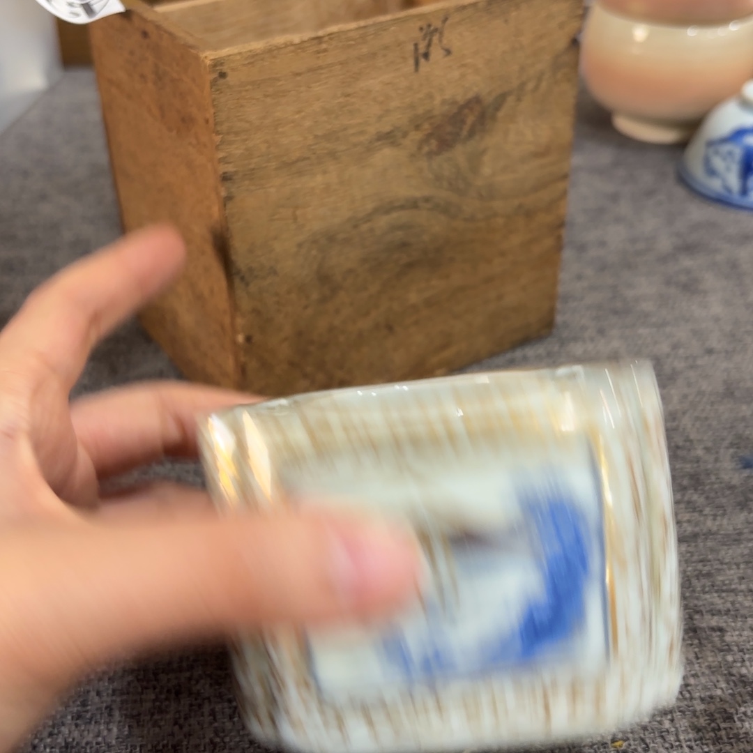 非常好看漂亮的物品 