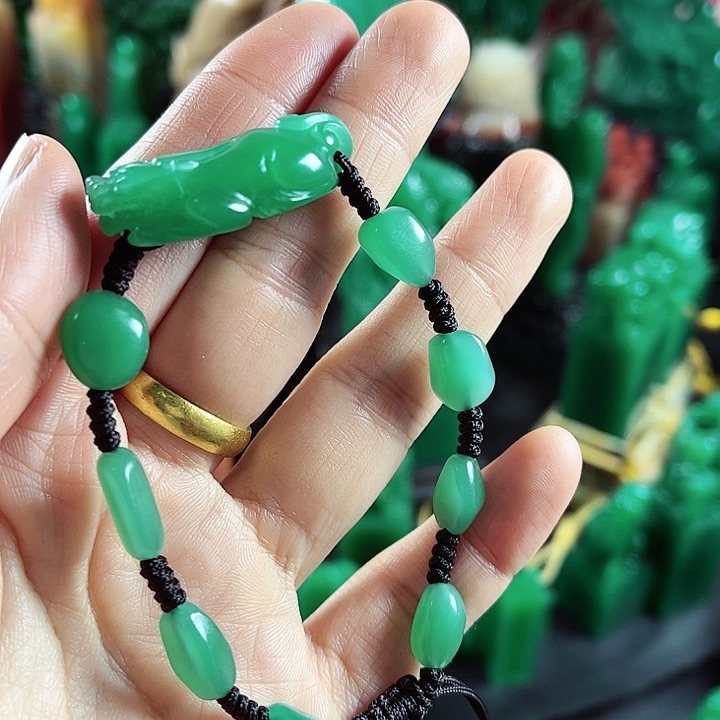 四川石四川雅安石名贵