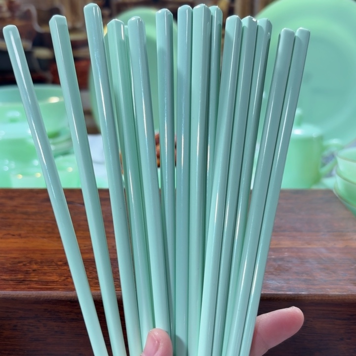 景德镇高端玉瓷单品