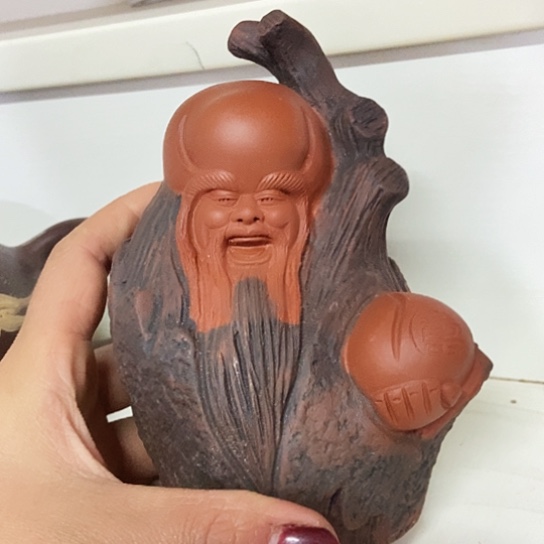 茶壶紫砂宜兴紫砂壶手工制作