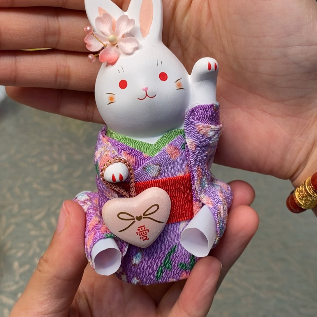 碟微瑕10厘米 小杨瓷器陶瓷陶瓷