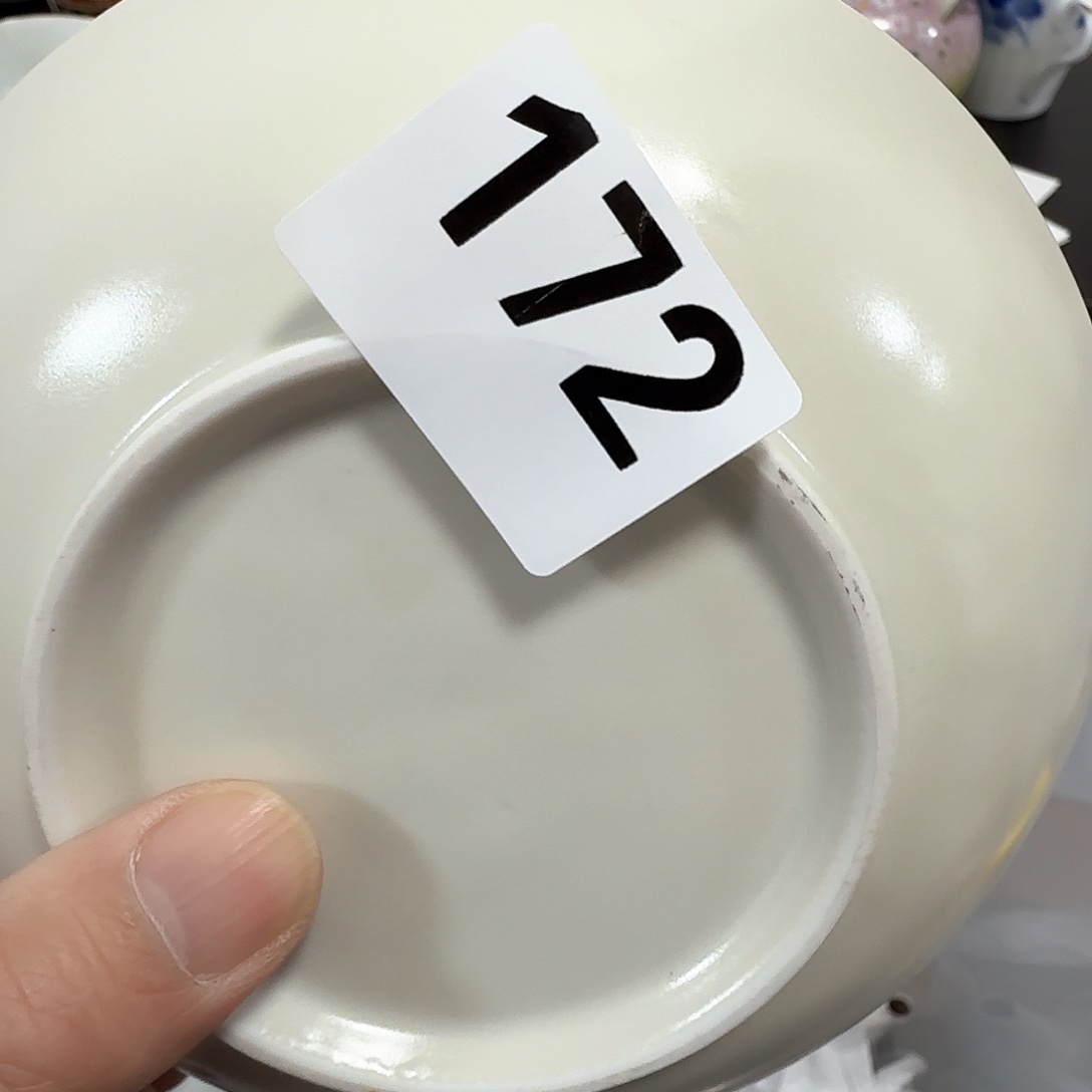 @***ω瓷片啊啊啊啊啊啊啊