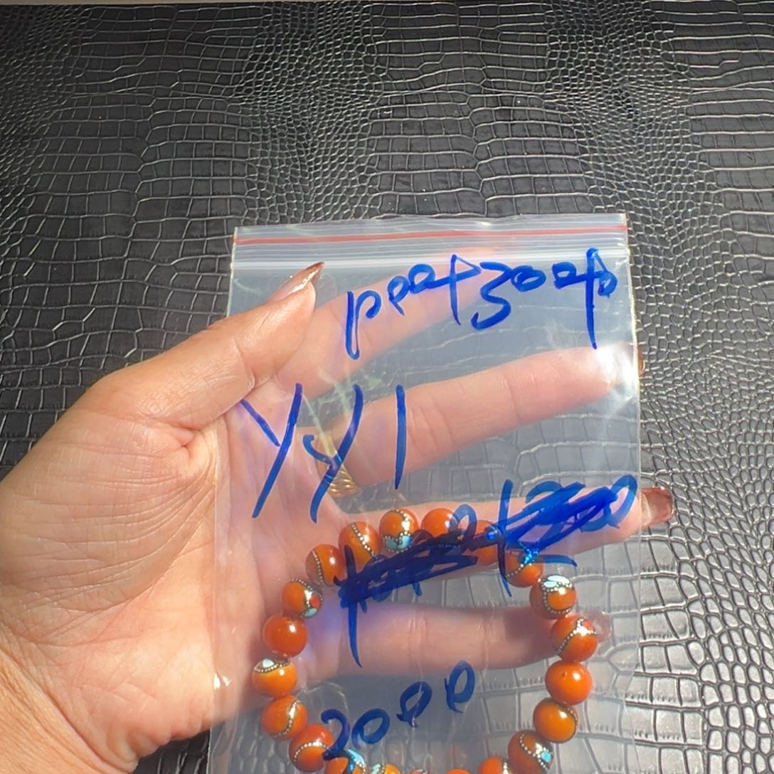 @***l工艺品工艺品随机发货