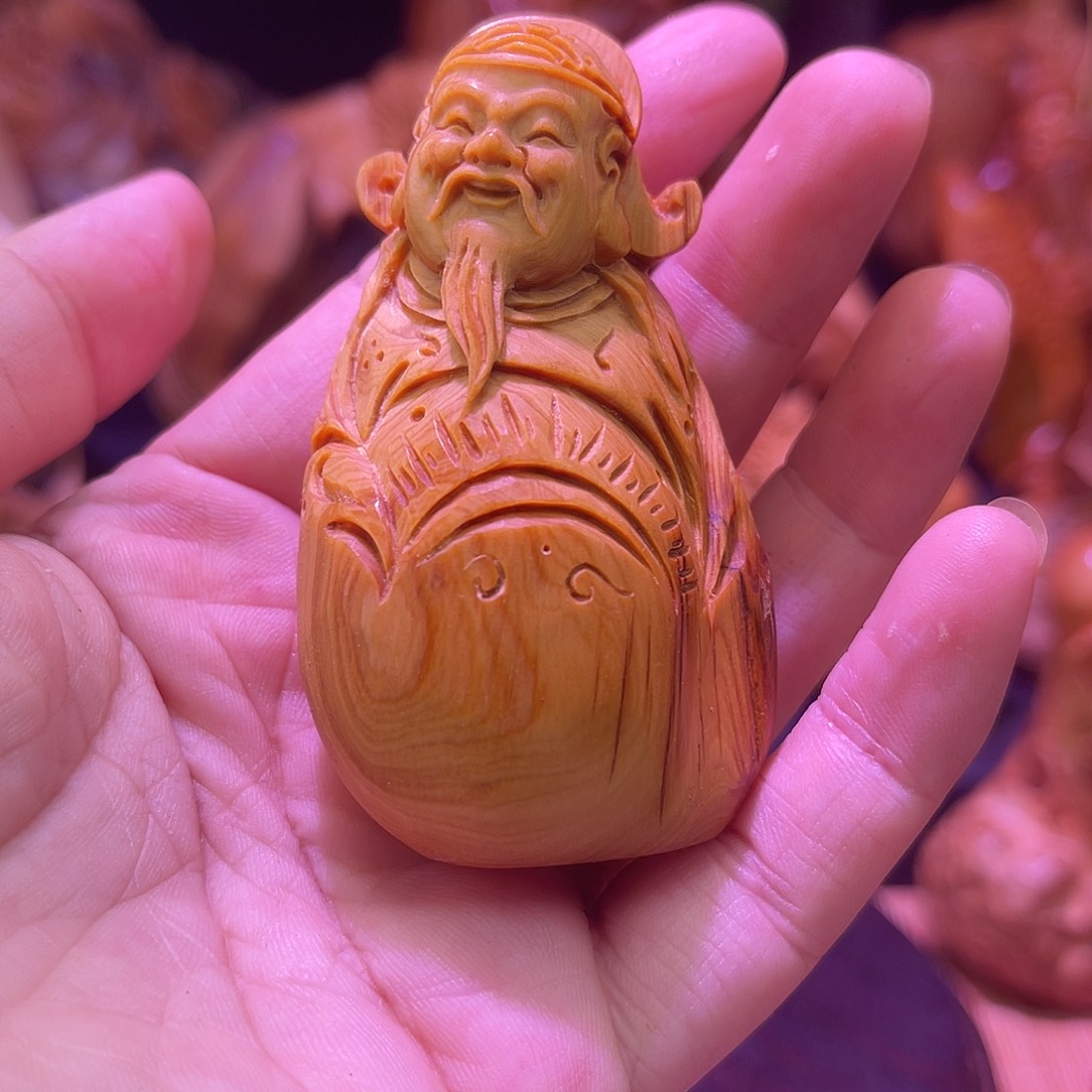 柏木88888888888888888