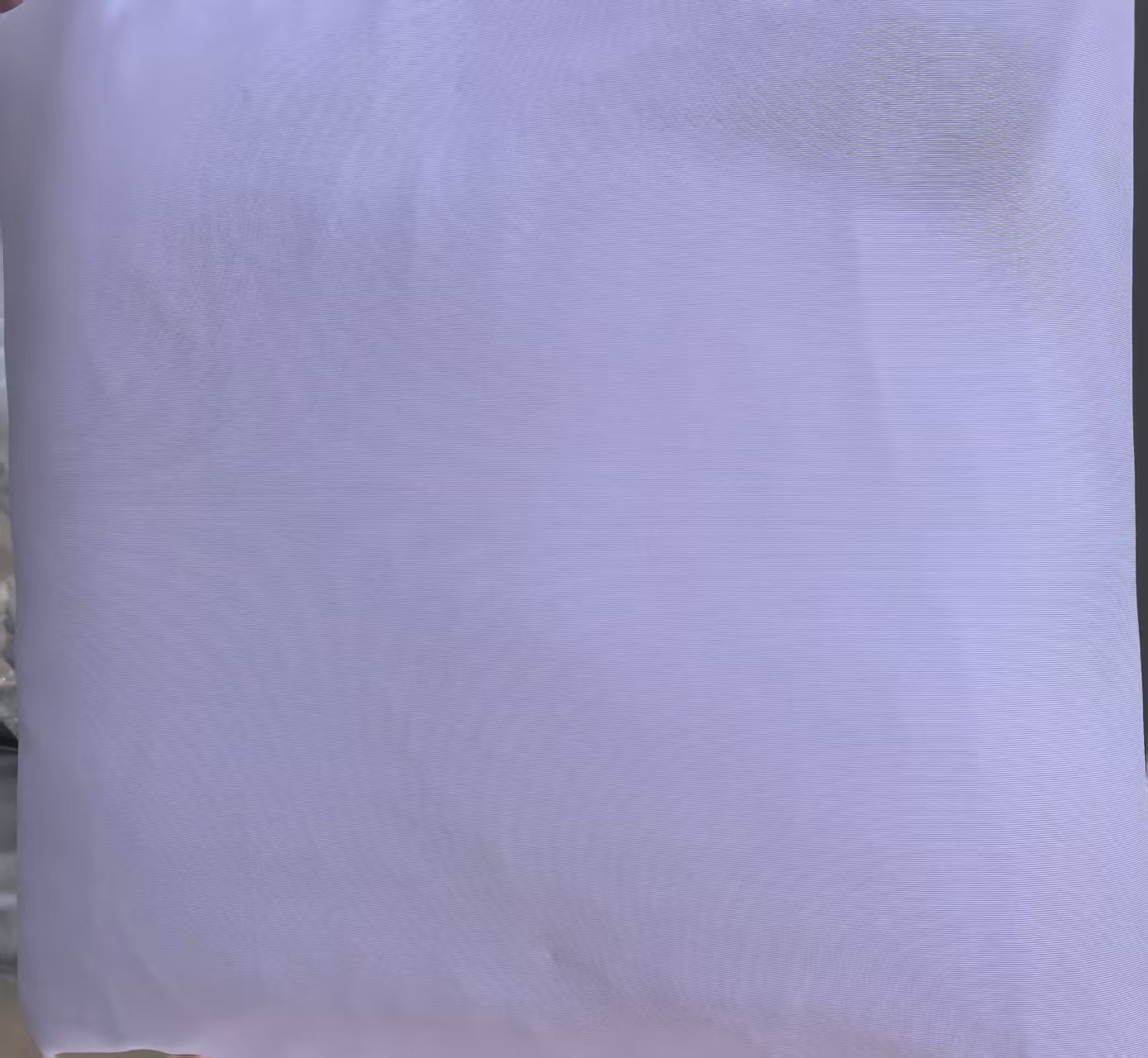植森【雪糕夏凉被】紫色-牛油果绿