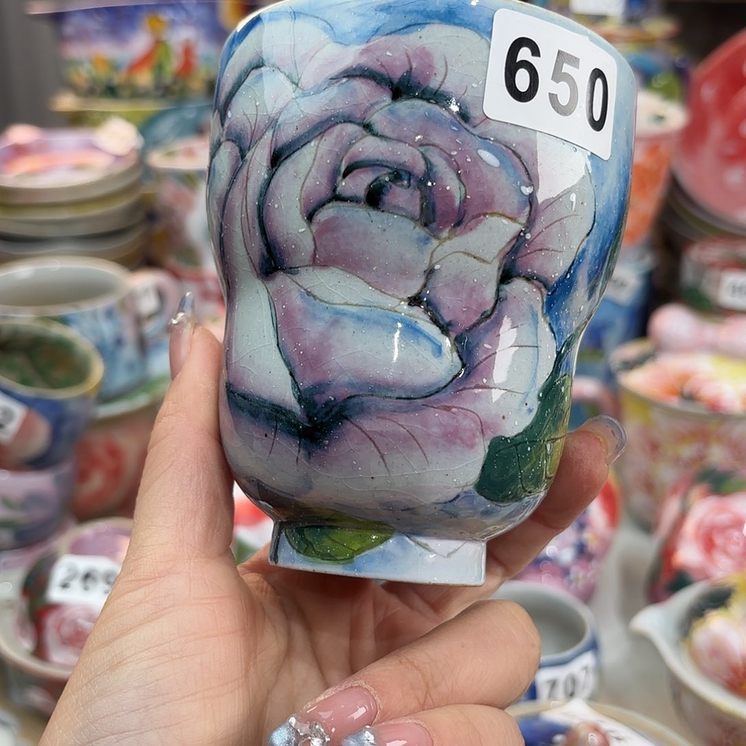 瓷片你不接了就不用回去接她呀哇亲嘴