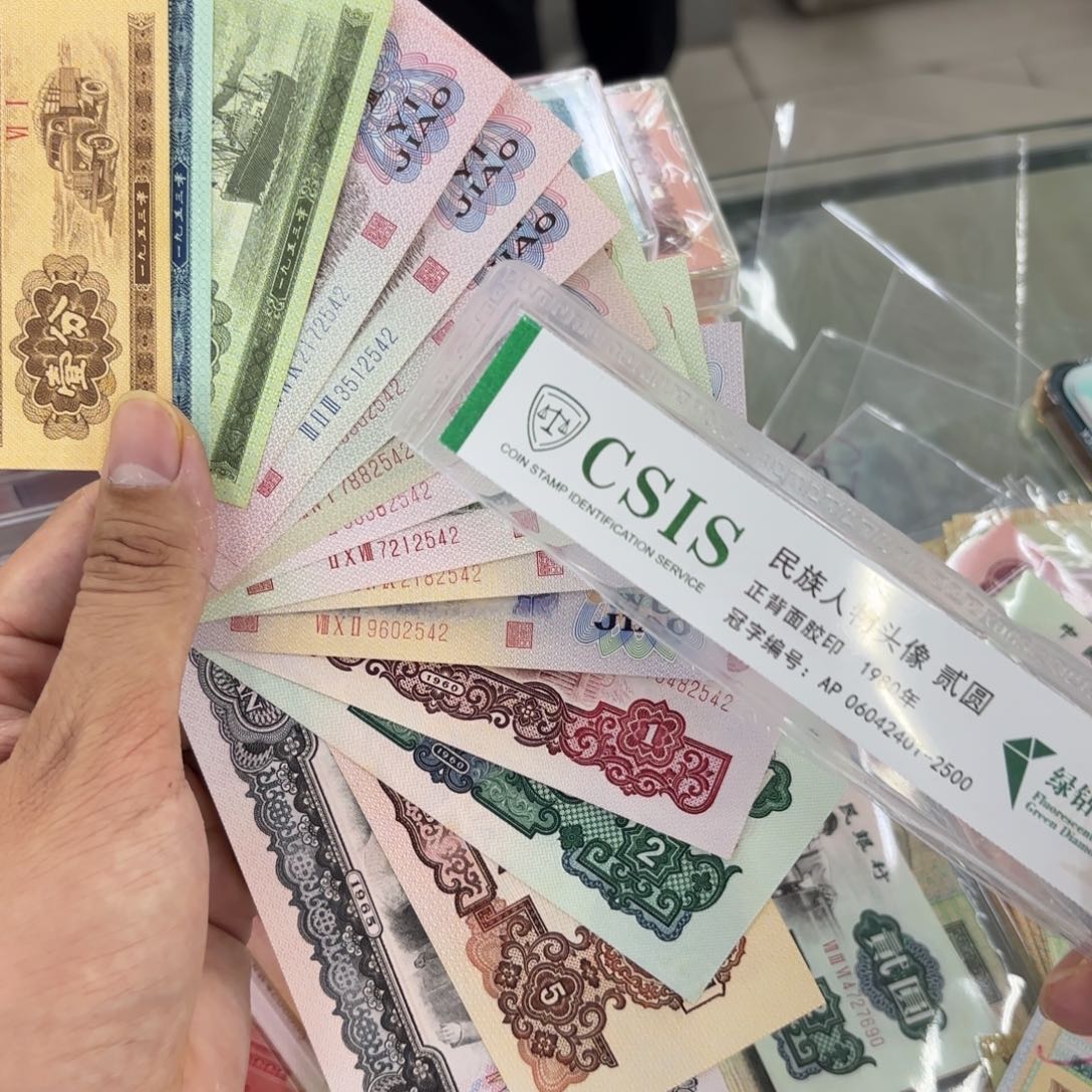 00000000000000000130