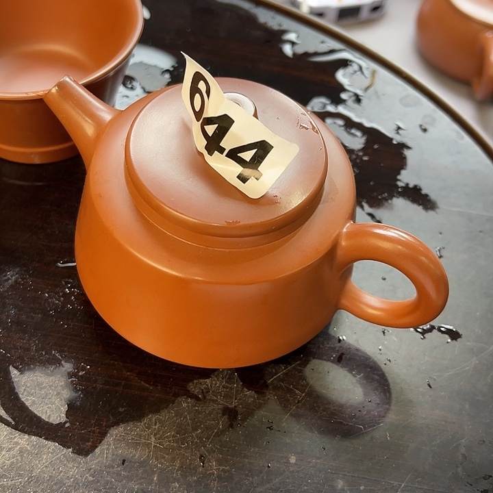 122555855585555555588555