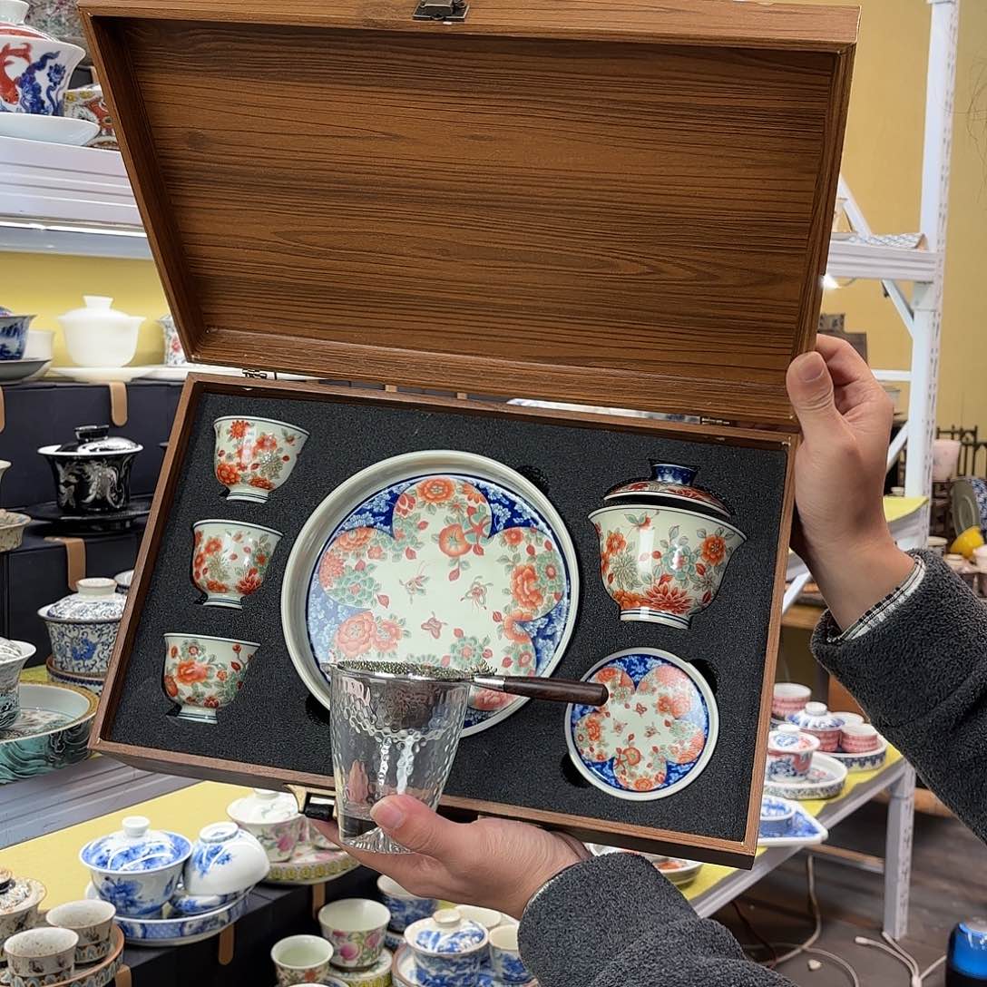 健健康康平平安安