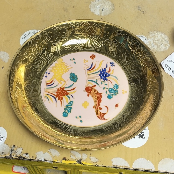 瓷瓷瓷瓷瓷瓷瓷瓷