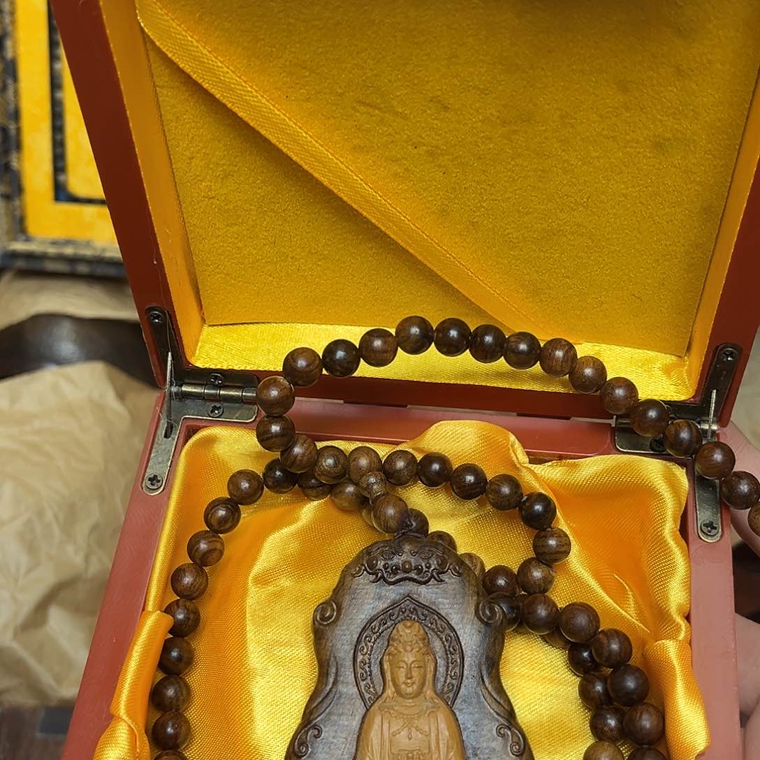 大叶紫檀（黑酸枝木类）