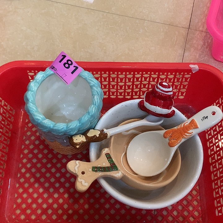 陶瓷陶瓷陶瓷陶瓷