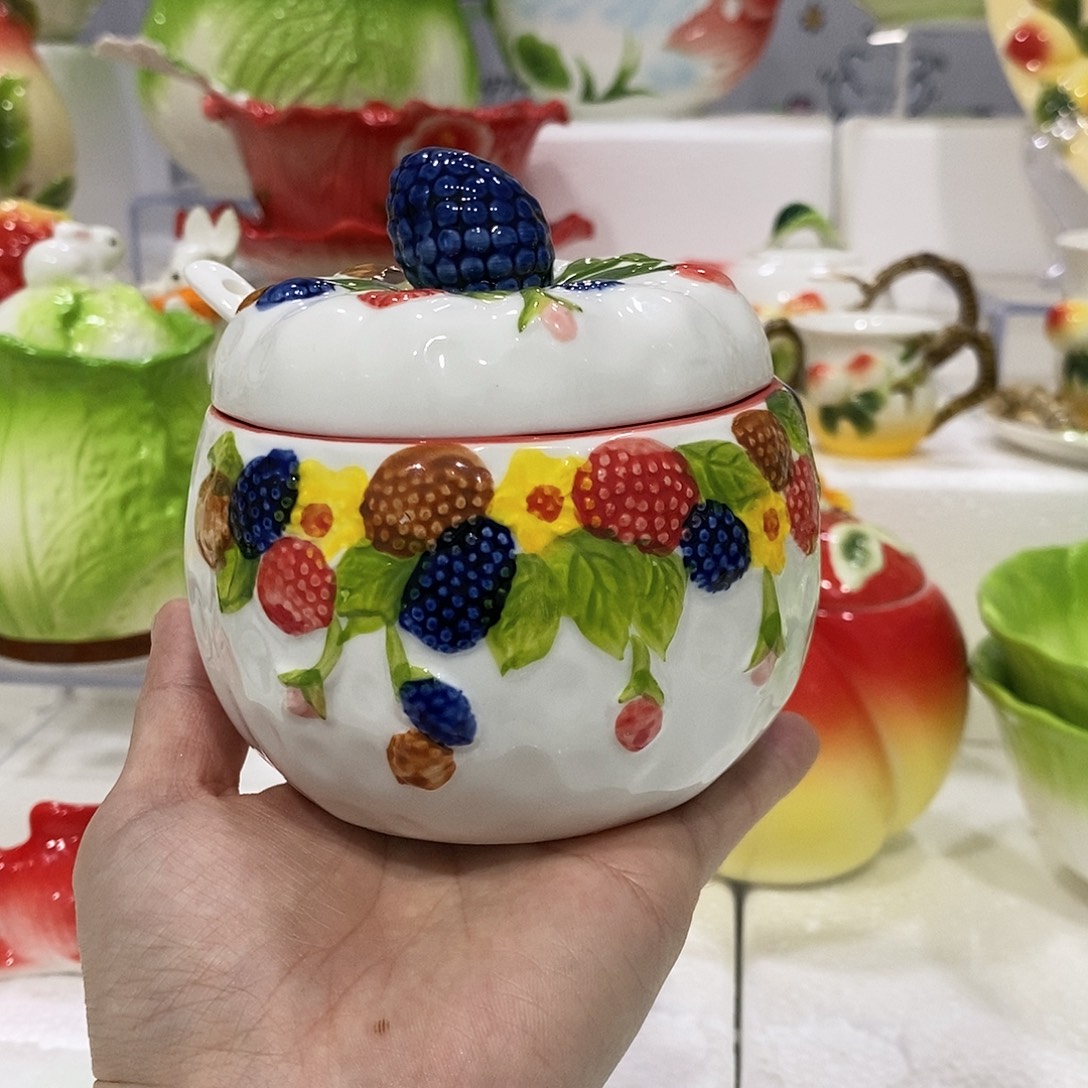 骨瓷陶瓷陶瓷陶瓷陶瓷