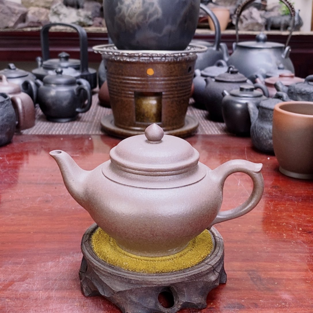紫砂茶壶2333525566666558